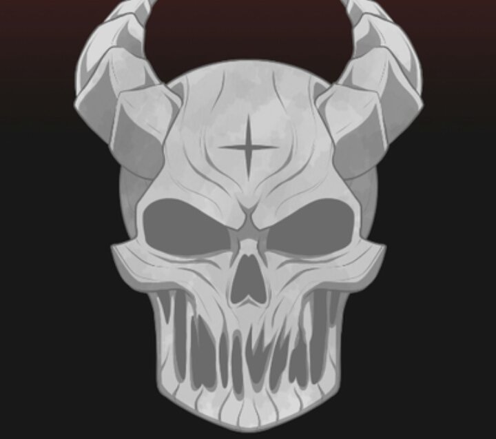 PermadeathSpd's tweet image. Falta poco para decir quienes son los Participantes y cuando empieza