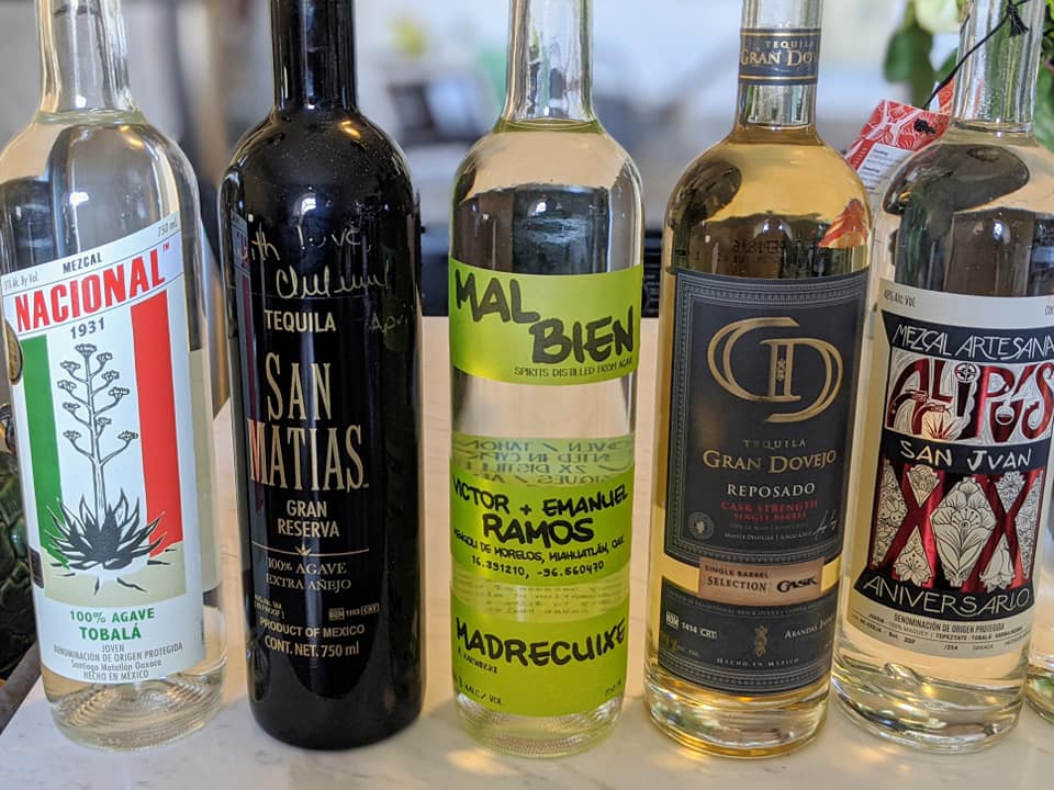 Jina Anne tweet media