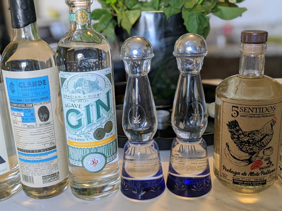 Jina Anne tweet media