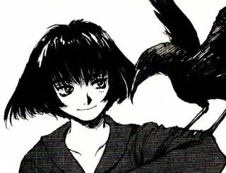 独特な世界のtwitterイラスト検索結果