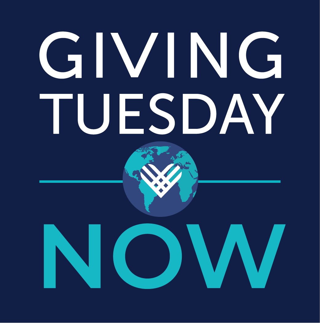FaithMedical's tweet photo. Just a few hours left of #GivingTuesdayNow! Schedule an early gift at https://t.co/2C364RQFX9. Any gift made now through May 7 at 6:00 pm will be MATCHED! Double your impact and help Faith Family provide hope and healing to our hardworking neighbors in need. #BigPayback https://t.co/uNNWf3PZhG