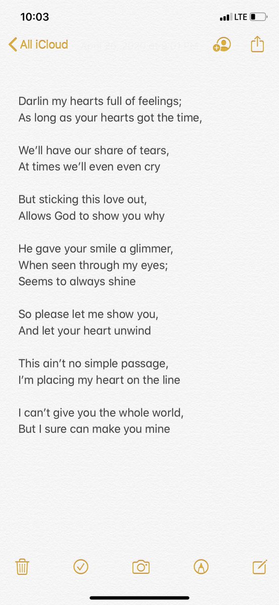 Colt_AXP's tweet photo. Maybe with enough RT and Likes @MorganWallen will do an acoustic with these https://t.co/NaIoQOND1d