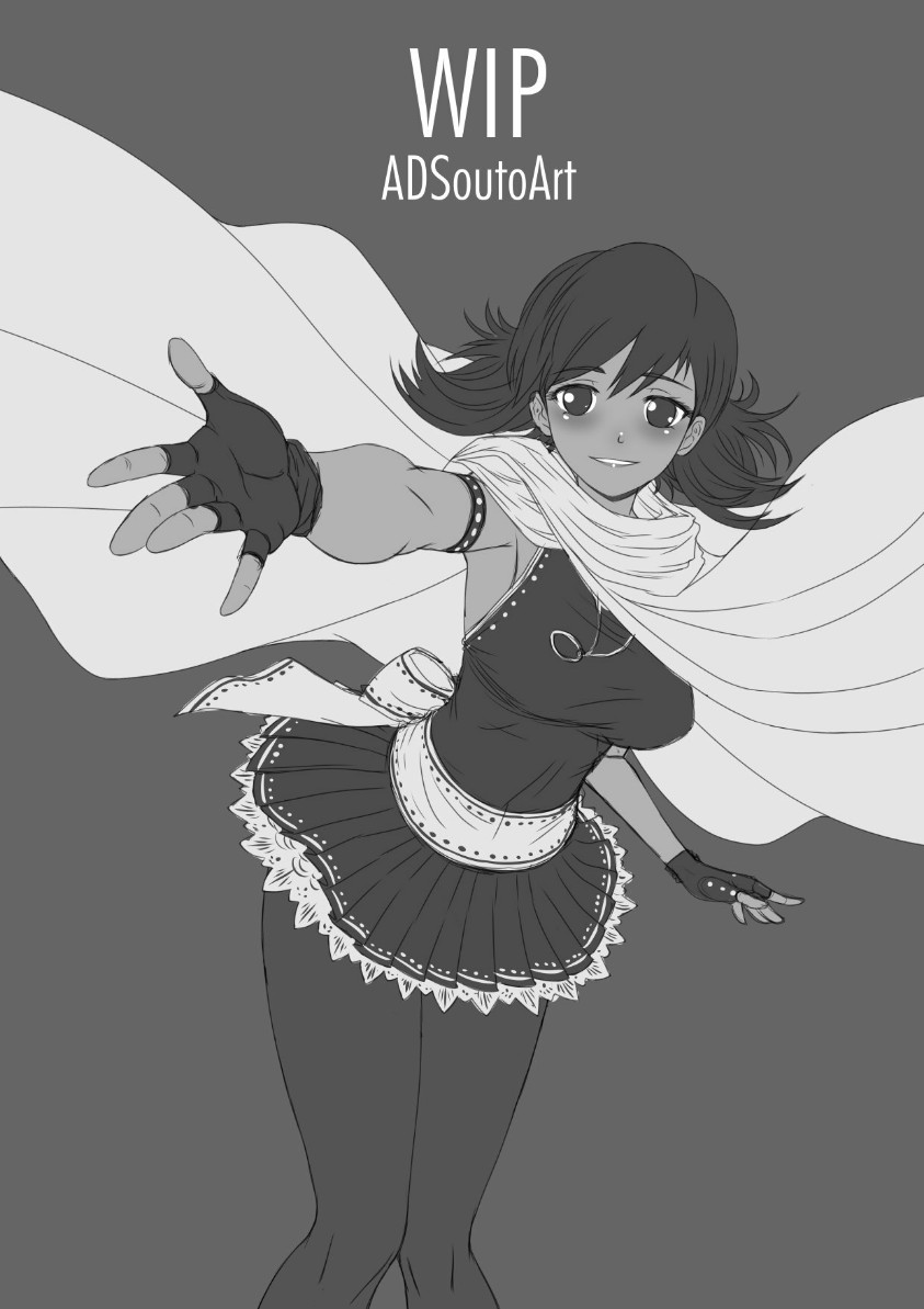LewdHolyDevil tweet picture
