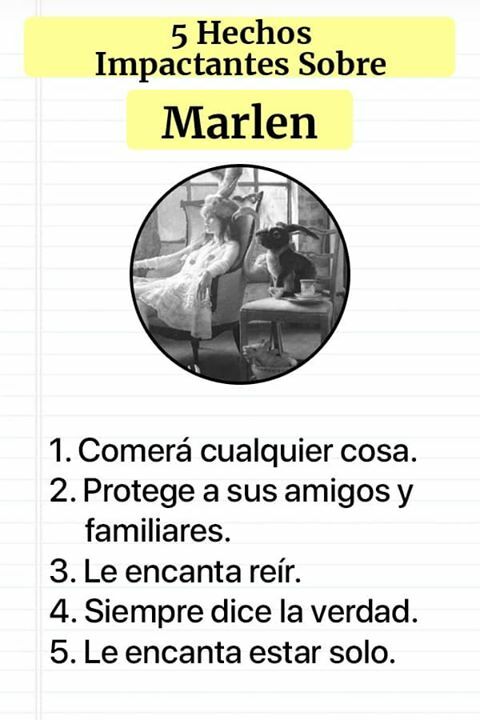 MarismaSpa's tweet photo. True https://t.co/E3EJqx3wjk