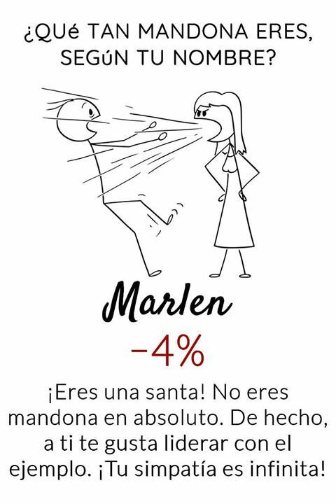 MarismaSpa's tweet photo. https://t.co/ygsgr8LjFp