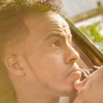 Biibshe's tweet photo. #NewProfilePic https://t.co/anvQGMuLoP
