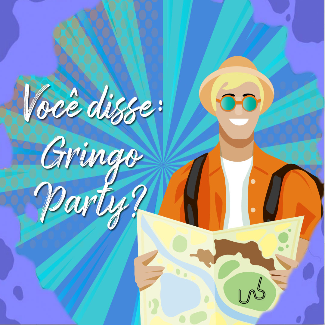 LabClubSP's tweet image. QUEREMOS! E você? #saudadesLab