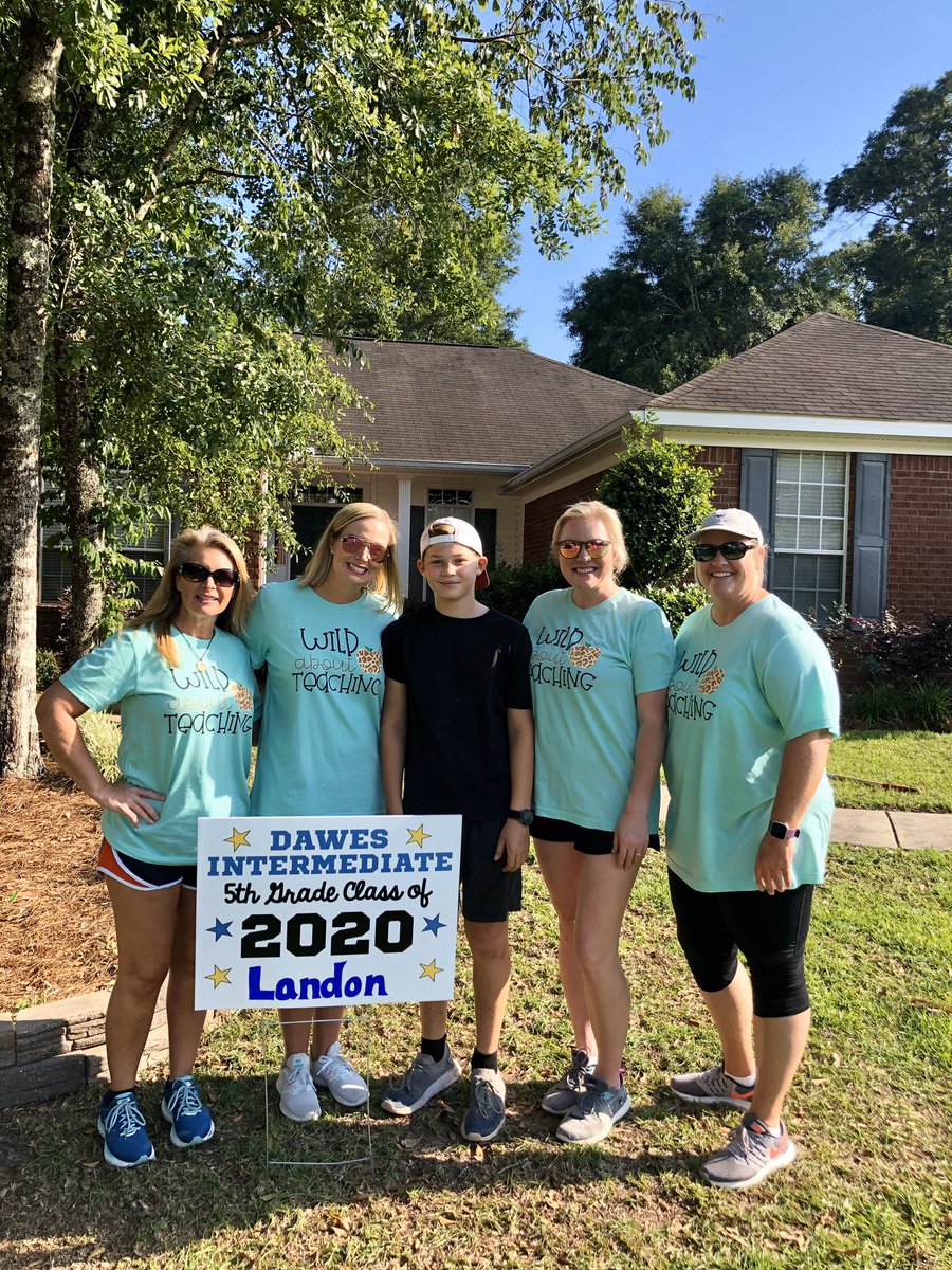 Lesley Mullin (@lesley_mullin) on Twitter photo We’ve been in the car since 8:30 am, but it’s been wonderful seeing our #Dawesome kiddos! ❤️ #IamMCPSS <a href="/DawesPrincipal/">Dawes Intermediate</a> We’ve been in the car since 8:30 am, but it’s been wonderful seeing our #Dawesome kiddos! ❤️ #IamMCPSS <a href="/DawesPrincipal/">Dawes Intermediate</a>