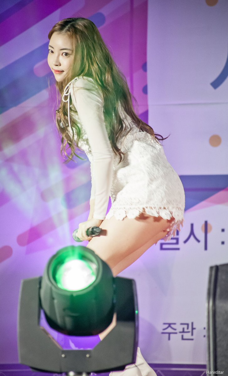 191001 ☆ 하린스타
#harin #하린