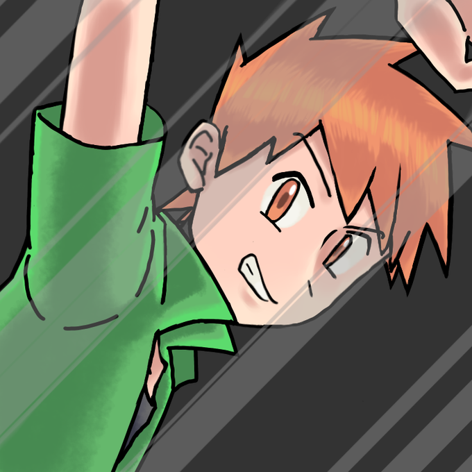 私達のtwitterイラスト検索結果 古い順 私達のtwitterイラスト検索結果 古い順