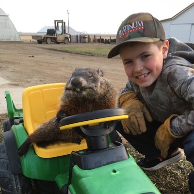 mousel_monte's tweet photo. #NewProfilePic https://t.co/HQKO382IIn