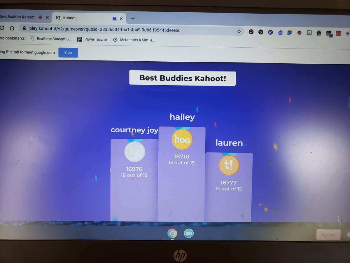 mohs.unified tweet media