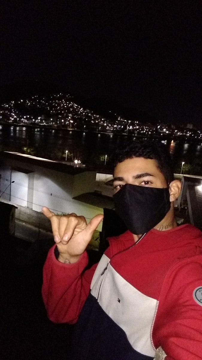 CL_DO_JA's tweet photo. 🇧🇷🔭 https://t.co/vVdJ1EvIsX