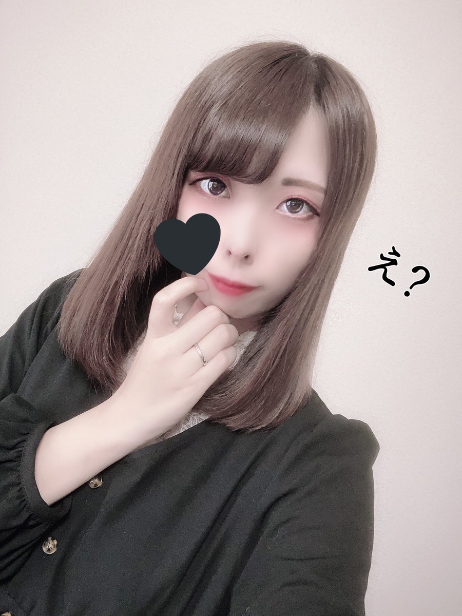 EXTOGpfU4AAkcEU.jpg?format=jpg