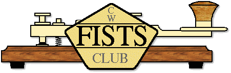 LongIslandCW's tweet photo. FISTS Spring Unlimited Sprint this Saturday. https://t.co/5FTGLuBM2e
#CWContest #MorseCode #LICW https://t.co/Y8wA4RFSjU
