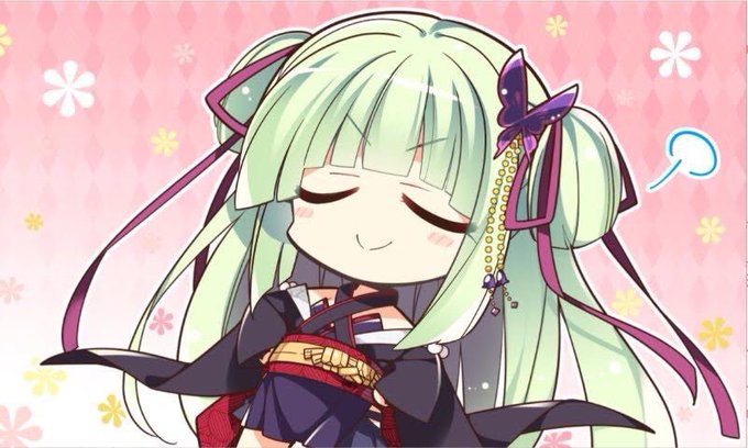 ムラサメちゃんの身長は139cmのtwitterイラスト検索結果 ムラサメちゃんの身長は139cmのtwitterイラスト検索結果