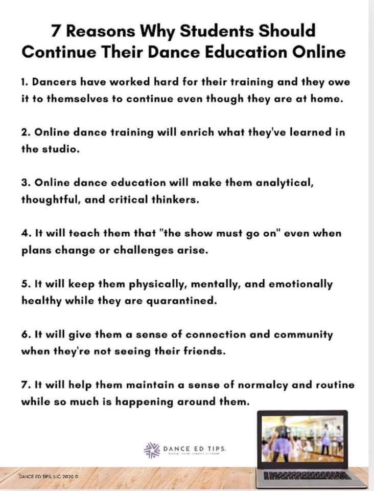 Ms. Maxwell tweet media