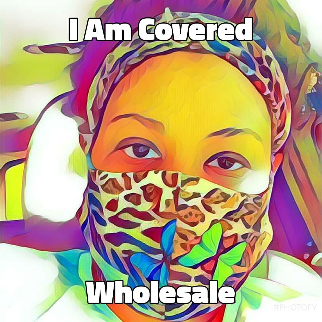 dvendorplug's tweet photo. Looking to buy and sell masks made in the U.S.A.? Look no further than @ModellaireB. Wholesale bundles available and custom labeling. One week turnaround. #IAmCovered #ShopModellaire #LouisianaBased #Wholesale https://t.co/r7slznQoas