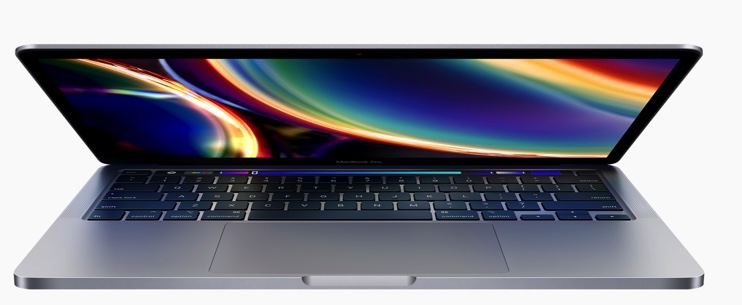 AKAppleUsersGp's tweet image. Episode 76: Apple updates 13-inch MacBook Pro with features: Magic Keyboard, double the storage, and faster performance

media.blubrry.com/macminutes/con…

Click above or listen on your favorite podcatcher.
#anchorageapplestore #applebusiness #macbookpro2020
#applepodcasts #apple #Alaska