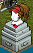 wiktxr's tweet photo. 🎊Giveaway: Nature Cap!🎊

🔹RT to win
🔹Ends 15th May, 2020
🔹Tag your friend for a chance to get 10c for him!
🔹.com only
🔹Goodluck!

(sorry for late picking winner for HC giveaway but I was banned) https://t.co/sGErbdR6ZU