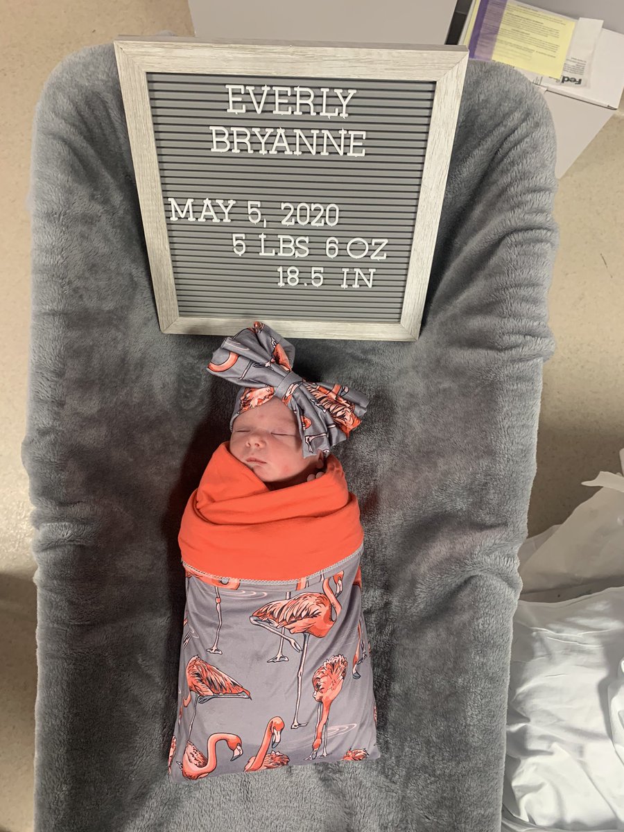 Lady Jackets Soccer tweet media