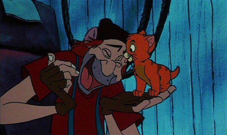 209. Oliver and Company (1988)