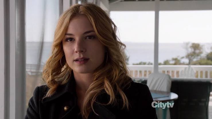 mily_srodrigues's tweet photo. Emily VanCamp entenda que vc é perfeita em tudo o que faz e eu vou te enaltecer por toda a minha vida ❤❤ https://t.co/NHst6O11re