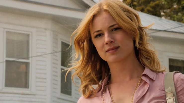 mily_srodrigues's tweet photo. Emily VanCamp entenda que vc é perfeita em tudo o que faz e eu vou te enaltecer por toda a minha vida ❤❤ https://t.co/NHst6O11re