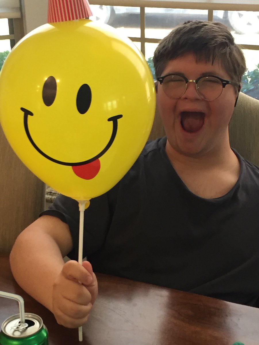 Just a few more hours for #NTxGivingTuesdayNow , and we are so grateful for all of the amazing support today!
We have raised over $20,000 for the incredible students of the Notre Dame School! Thank you so much for believing in #NoLimitsJustPossibilities
bit.ly/ndsgivingtuesd…