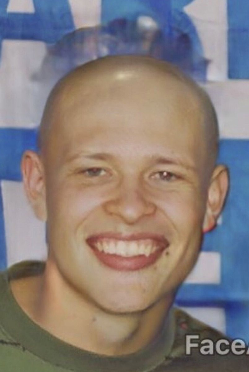 mikayla_chilson's tweet image. Hi everyone! I’m not one to post stuff like this normally, but please pray for my friend Nik and keep him in your thoughts. He doesn’t have corona or anything,  he’s just bald