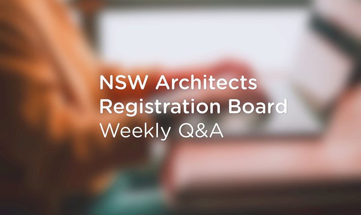 ArchitectureInsights tweet media