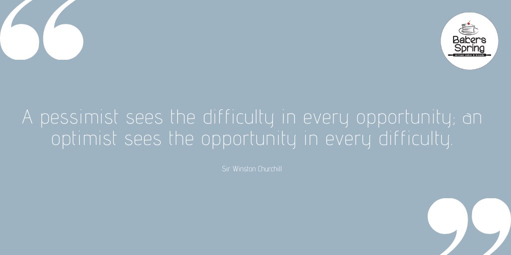 Bakers Spring tweet media