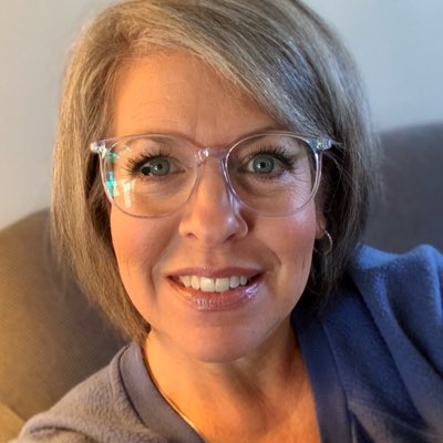 ecwaters67's tweet photo. #NewProfilePic https://t.co/dErcs21Qkt