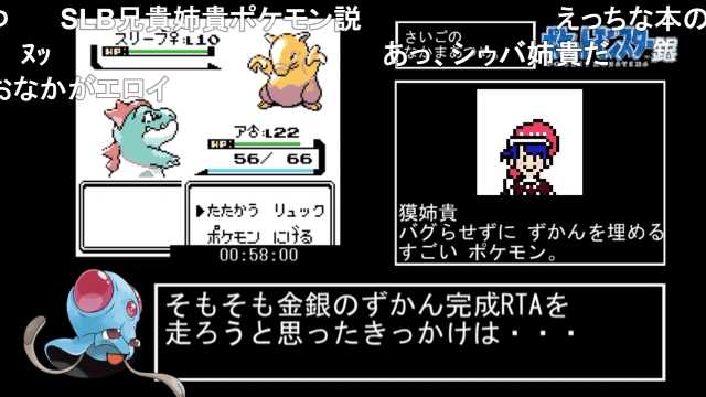 Sm Twitter Search Twitter