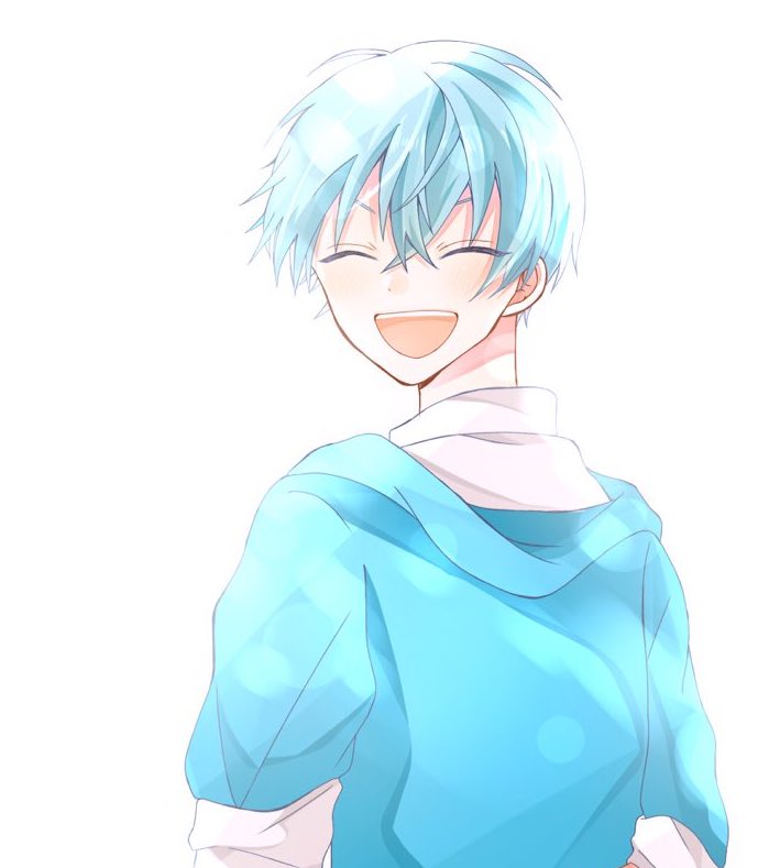 ゆきんこ❄︎ FSuZva1agAUN0E-.jpg?format=jpg