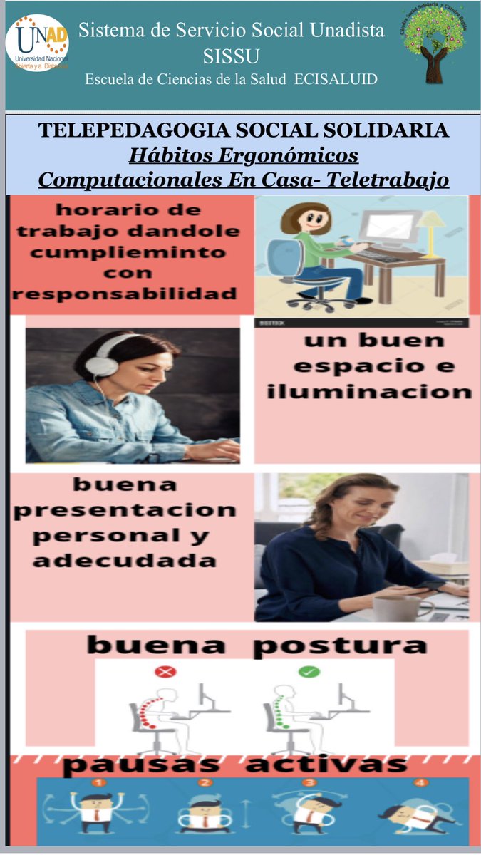 Leidy Quiñones M tweet media
