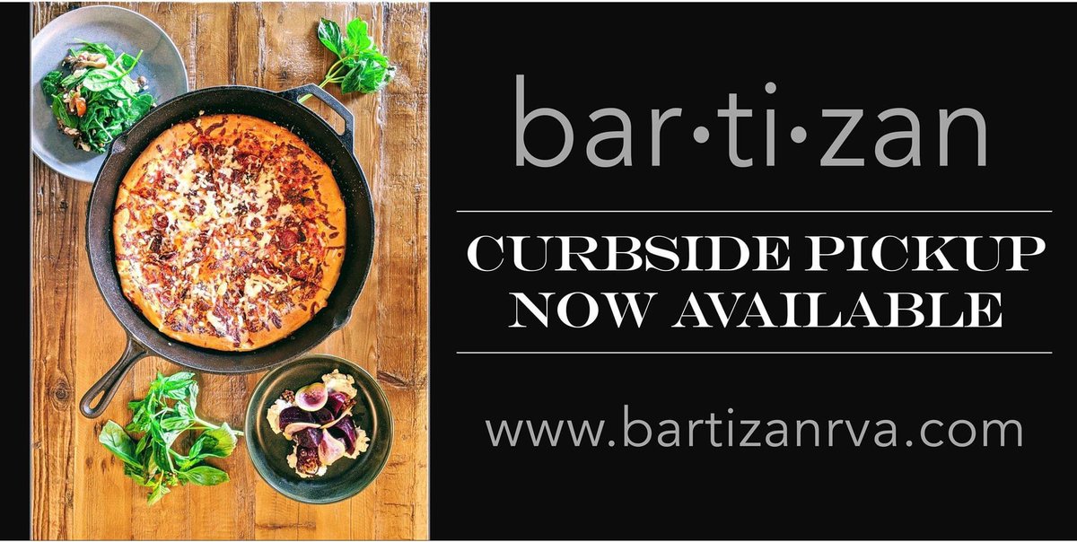 doverhallestate's tweet photo. Check out what’s new at bartizan! https://t.co/Mr0L2b4NjQ