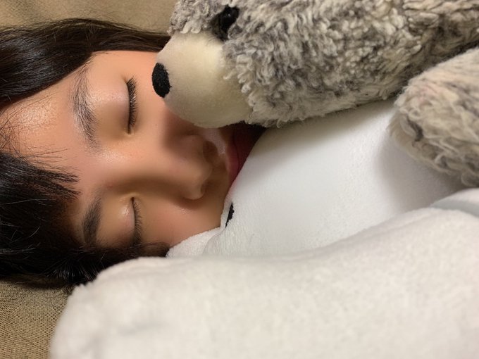 Twitterのコスプレ画像22