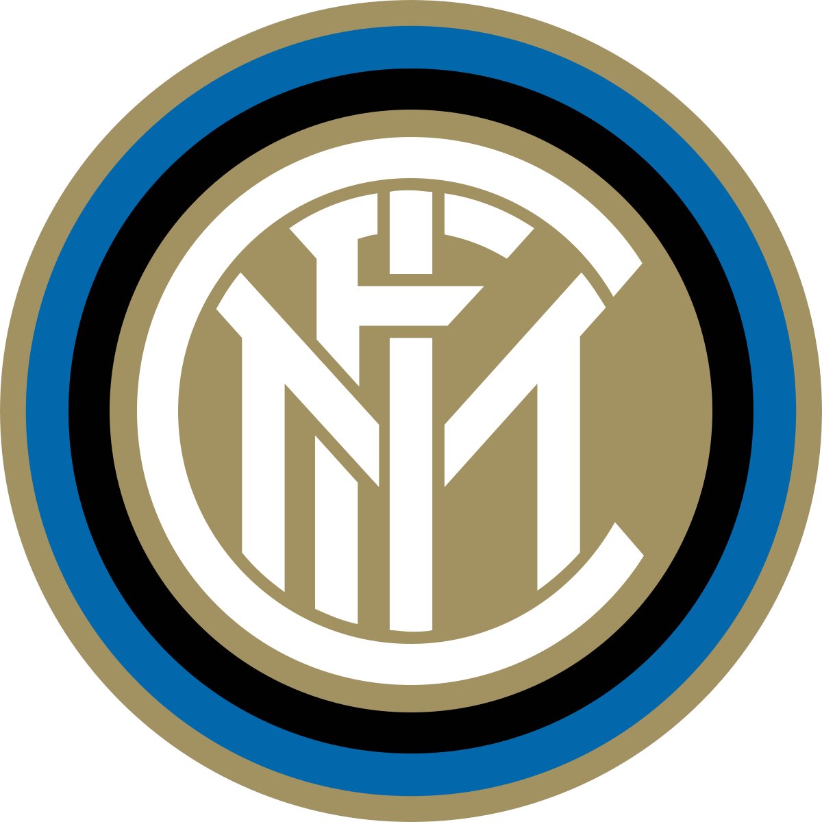 🎙 Episode-9: The Inter Milan/Nerazzurri Show (Part 1). 

We've got <a href="/RasBhullar/">Rasvinder Bhullar</a> &amp; <a href="/AndreSooklal/">Andre Sooklal</a> as our featured guest. On this part, we look at-

(5:30)- Season 1999/2000
(23:13)- The Jose Mourinho Era
(38:12)- The Inter-Argentine Connection

⚓: anchor.fm/thebolabolasho…
(1/4)