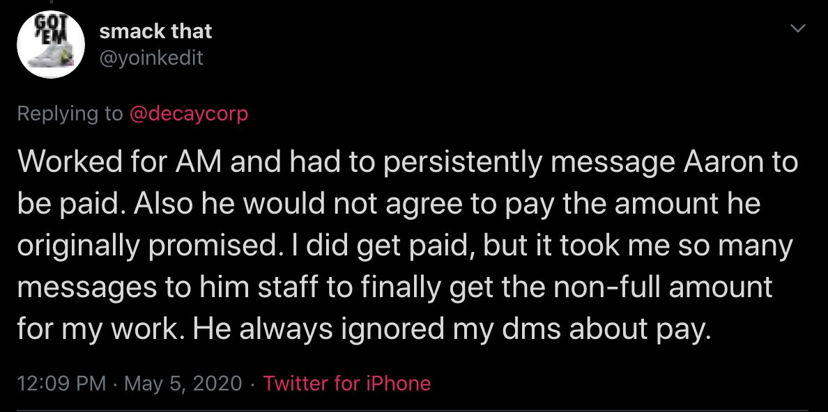 STDramaAlert tweet media