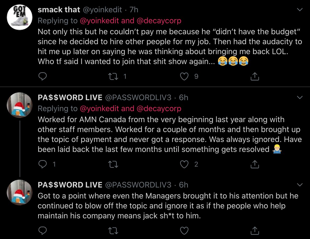 STDramaAlert tweet media