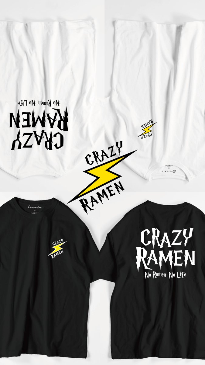 ラーメン団 No Ramen No Life Pa Twitter Instagramのストーリーで告知したやつです 自粛で時間が有り余ったgwのためラーメン団仕様でつくったスマホの壁紙を放出します Iphoneを想定して上側を空けて時計スペースとして開けてます 好きに使ってください ラーメン団 No Ramen No Life Pa Twitter Instagramのストーリーで告知したやつです 自粛で時間が有り余ったgwのためラーメン団仕様でつくったスマホの壁紙を放出します Iphoneを想定して上側を空けて時計スペースとして開けてます 好きに使ってください