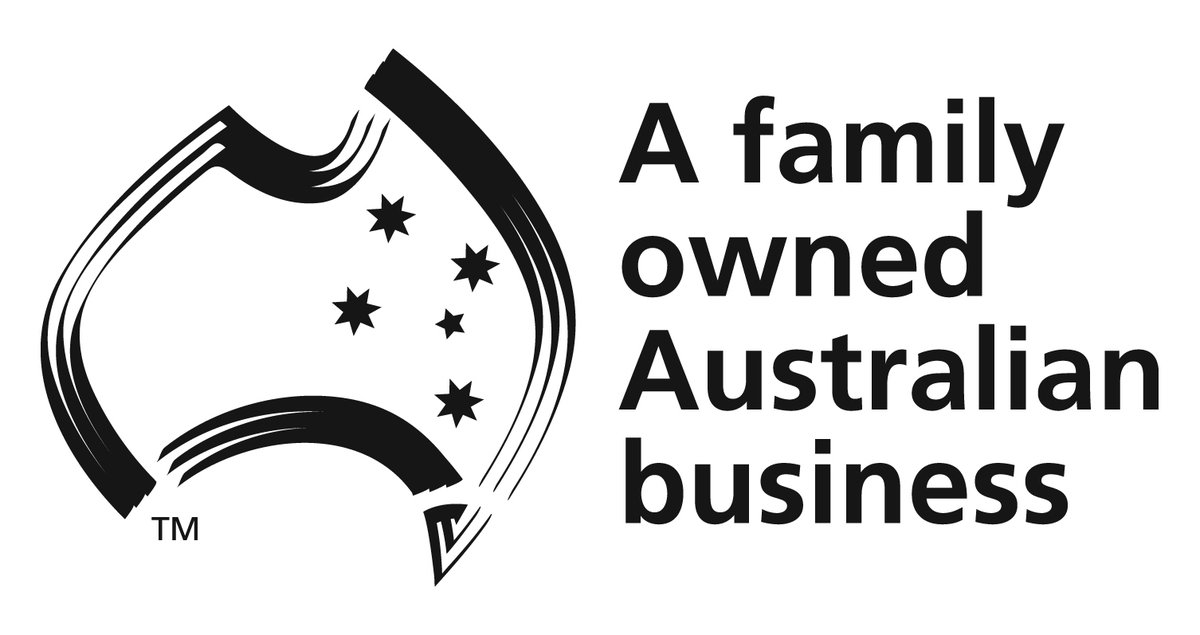 StudioS2Arch's tweet image. We are a proud family business and now members of Family Business Australia!
#familybusiness #AmyDan #tourismarchitects