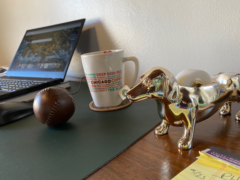 DavidPhonexa's tweet photo. #WorkFromHome #StayHome #WFH #StaySafe #Sanitizing #SocialDistancing #PhonexaFamily #GlendaleCA https://t.co/plJCaMaQK7