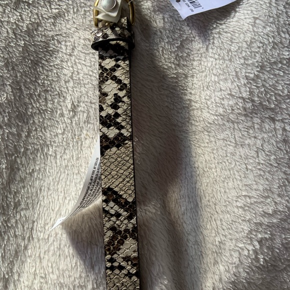 So good I had to share! Check out all the items I'm loving on <a href="/Poshmarkapp/">Poshmark</a> from @ashposhmarkley5 #poshmark #fashion #style #shopmycloset #ariennaa #wholesale #americaneagleoutfitters: posh.mk/RayHDgMUf6