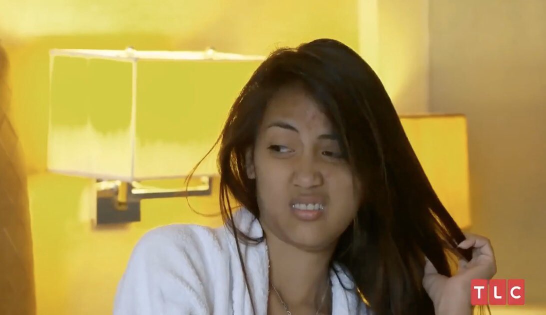 Me @ all the celebs wishing chris brown happy bday 