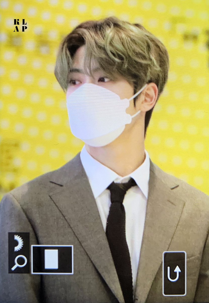 200506 COEX
#JAEHYUN #재현 #NCT #NCT127