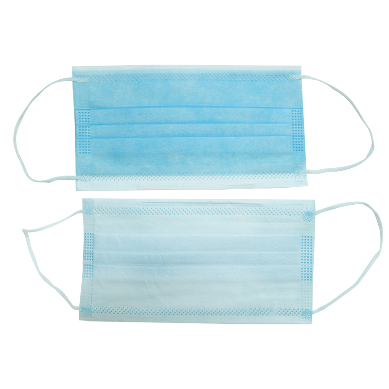 LadyNapkins_com's tweet photo. 40,000 disposable 3 plys masks are available in Australia now.
Please contact us without hesitation if interested!
Tel: 0430800899 Ying Lin
Email: winlam0609@hotmail.com
.
#mask #disposablemask #coronavirus #maskfactory #australia #australiamask #protection #3plyfacemask https://t.co/dwKzvvvTed