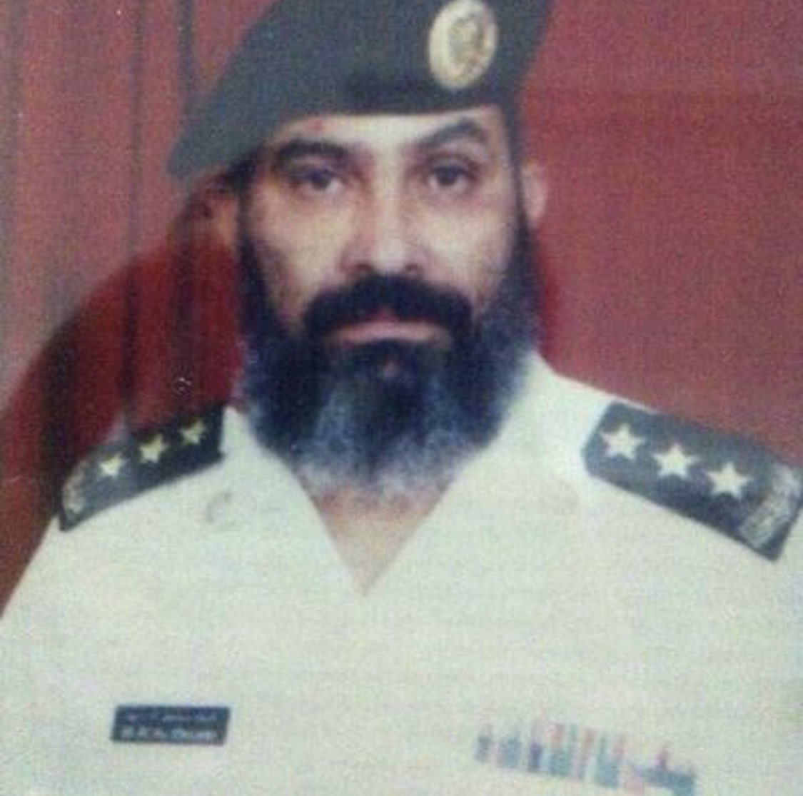 salemalarady's tweet photo. محمد معوض العرادي وأحمد معوض العرادي ( رحمهم الله ).. شاء الله بقدره رحيلهم من الدنيا، خلقوا مساحات اجتماعية في حياتهم كانت شاهدة على طيبهم ووصلهم وتواصلهم مع الجميع، عاشوا أثرا ، ورحلوا تأثيرا.. لن ننساهم وسنرفع الأكف بأن يدخلهم الله في واسع رحمته، أذكروهم بدعوة... https://t.co/yP2vBBvGa6