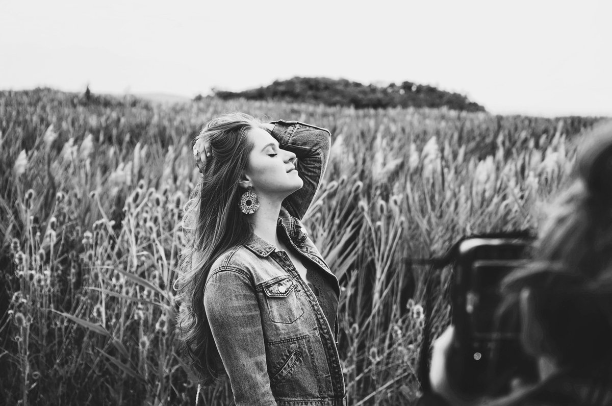 #growth - Every new day, we have an opportunity to work on a super cool project: the project of becoming the very best versions of ourselves.... bit.ly/2L2yEHk